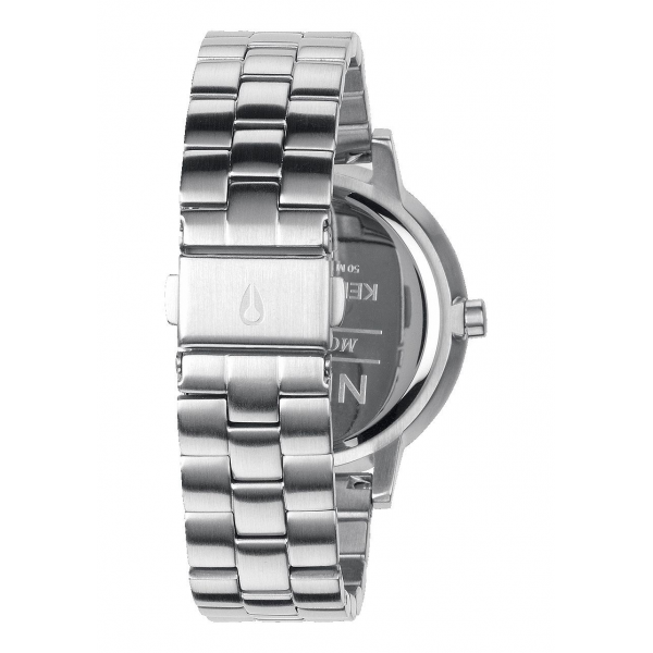 Kensington Spare Part Black Band