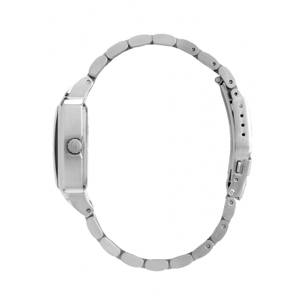 Player Spare Part Black Band Pin