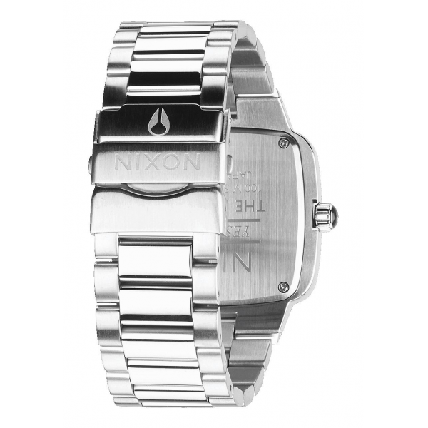 Big Player Spare Part Green Sunray Band